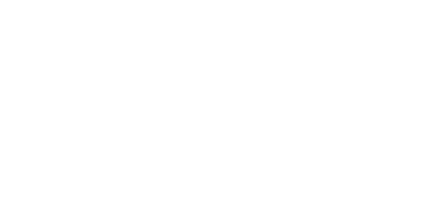 CYNK Logo